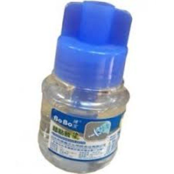 Colle BOBO 70 ml (12)