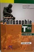 Emergeons en Philosophie. Tles littéraires
