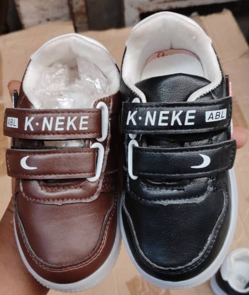 K - NEKE P 26 -30