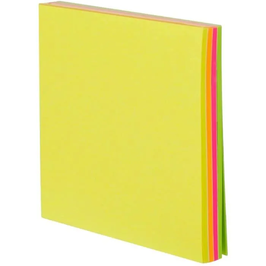 Note Autocollante 1