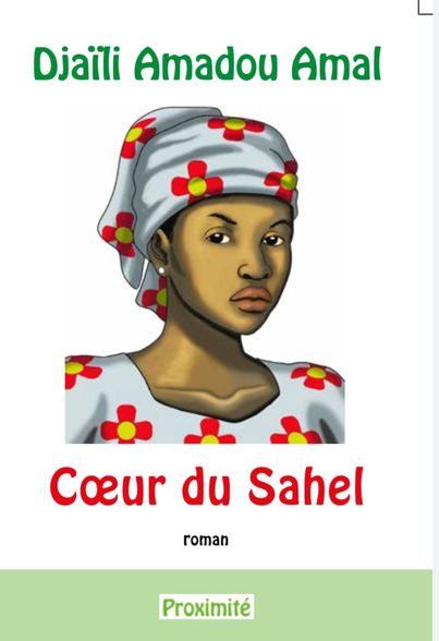 Coeur du Sahel 4ème