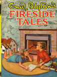 Fireside tales Form 1