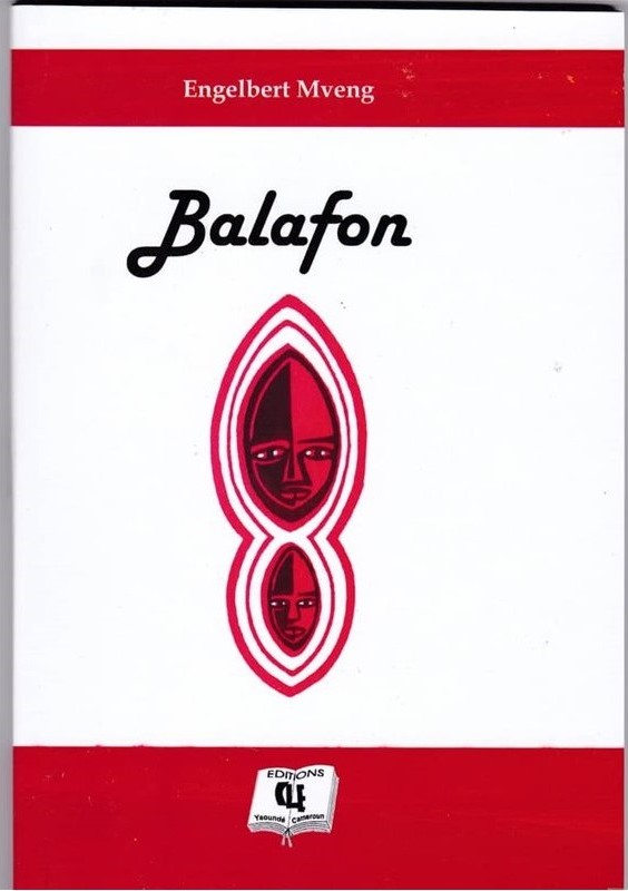 Balafon