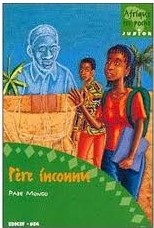 Père inconnu 5ème