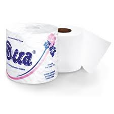 Papier hygiénique sita