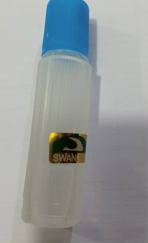Colle swan