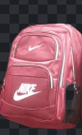 Sac à dos Nike