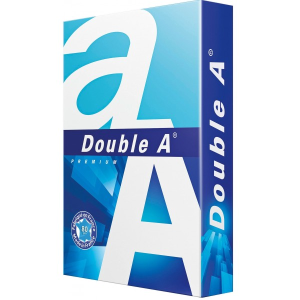 Rame de format  A4 Double