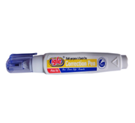 Corrector _ Igle