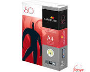 Rame de format  Paperline