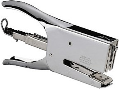 Agrafeuse Grand Model 246