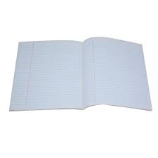 20 LEAVES PLAINE White - Square grid / Grille carrée