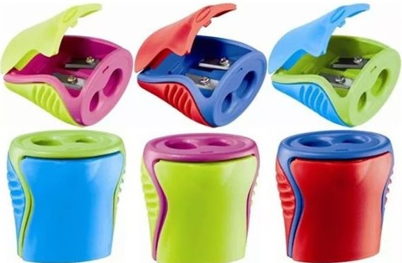 Taille-crayon-2-trous