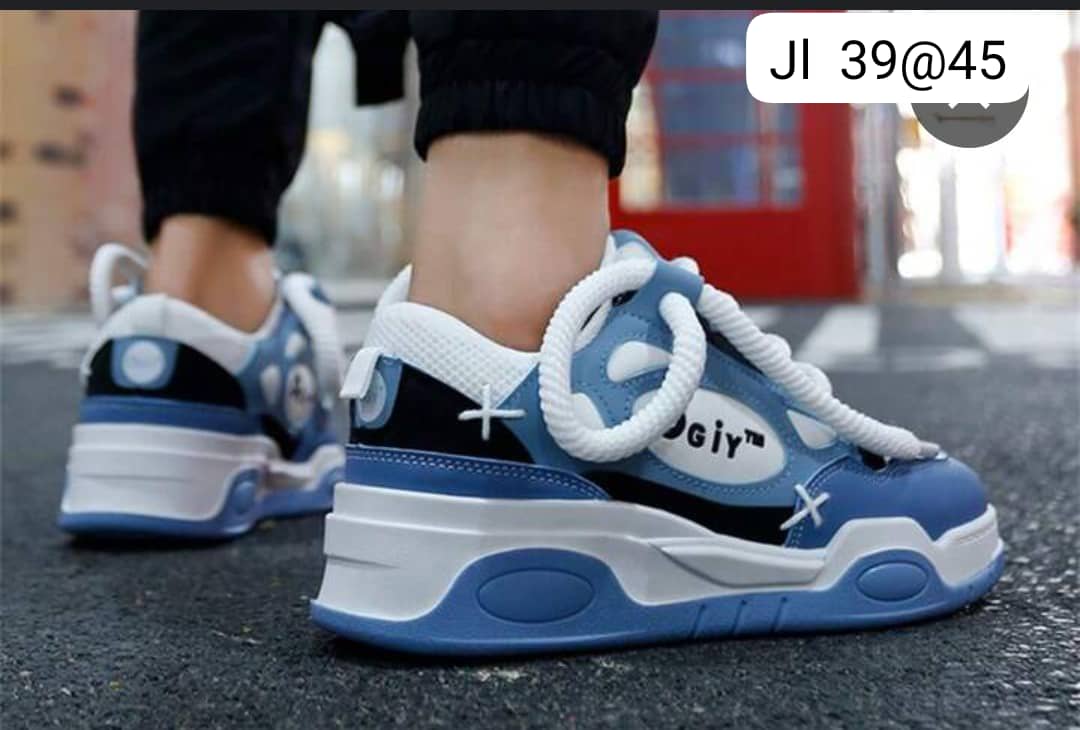 OGiY bleu blanc P 39- 45