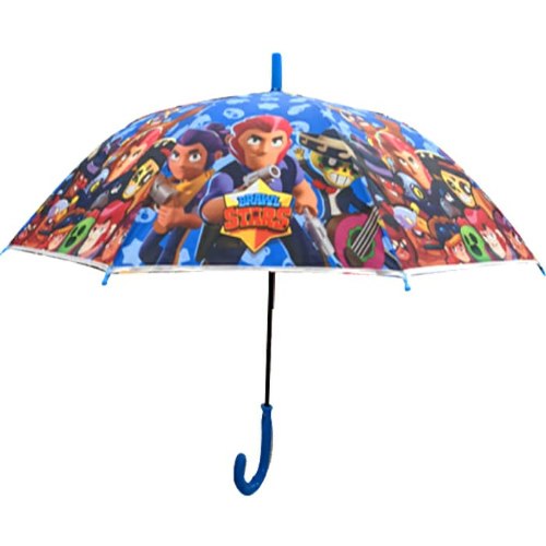 Parapluie de poche