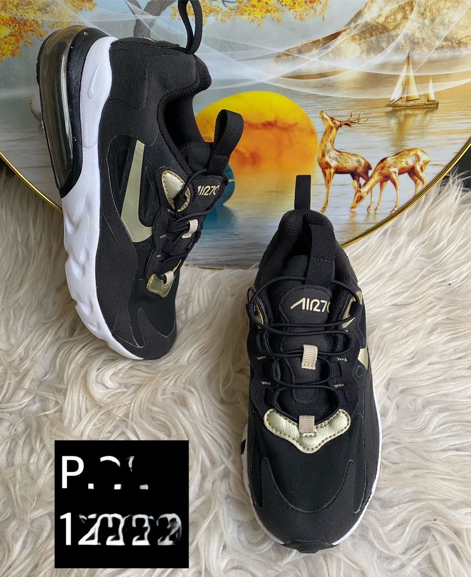 Air 27°C P 31