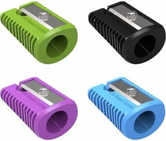 Taille crayon 6021