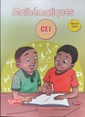 Mathématiques CE1