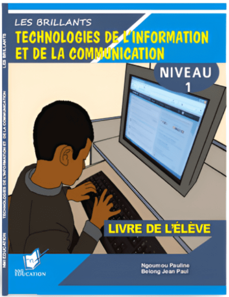 Les Brillants en TIC. SIL et CP