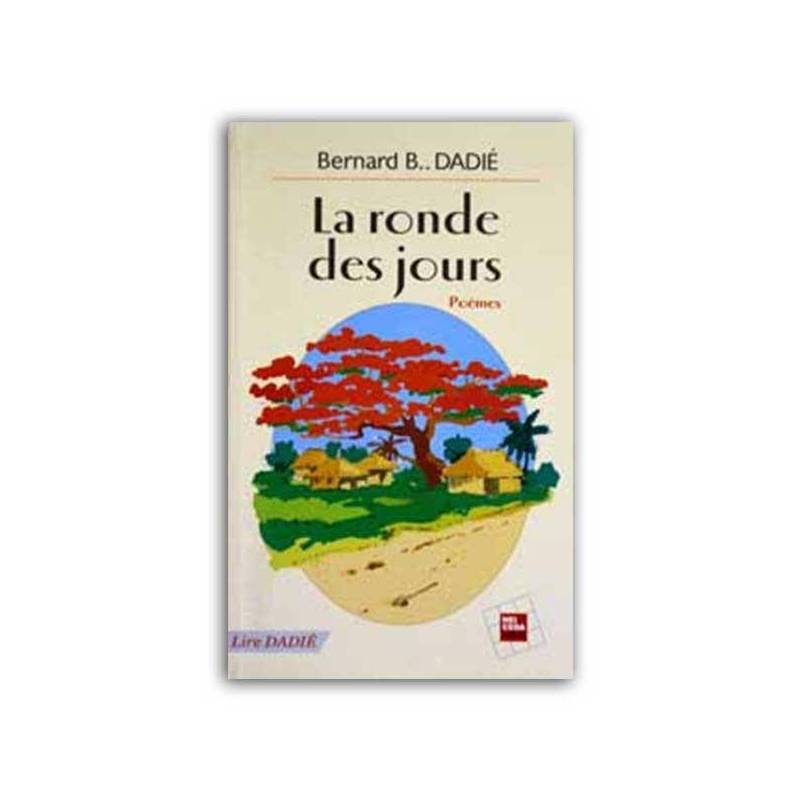 La Ronde des jours 2nd